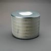 VOLVO 3131433 Air Filter